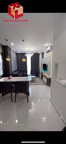 Hình ảnh Cho thuê Trang Chủ MB66.COM / Đăng Ký Tặng 66K Precia 2pn view sông, giá chỉ 17 triệu
