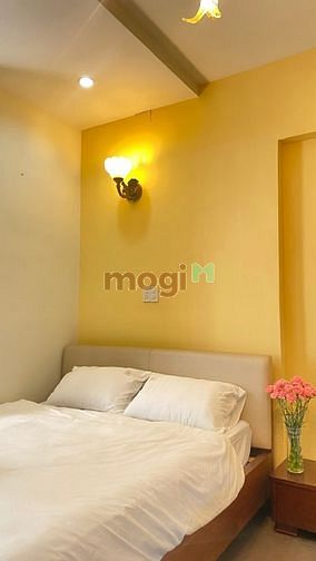 Hình ảnh Cho thuê Trang Chủ MB66.COM / Đăng Ký Tặng 66K dịch vụ cao cấp D2 Bình Thạnh 1PN Bancol giá chỉ 6tr2