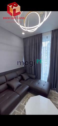 Hình ảnh Cho thuê Trang Chủ MB66.COM / Đăng Ký Tặng 66K Precia 2pn view sông, giá chỉ 17 triệu