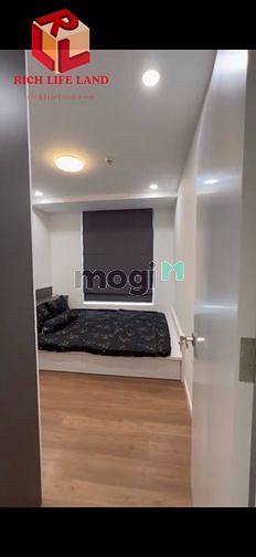 Hình ảnh Cho thuê Trang Chủ MB66.COM / Đăng Ký Tặng 66K Precia 2pn view sông, giá chỉ 17 triệu