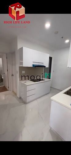 Hình ảnh Cho thuê Trang Chủ MB66.COM / Đăng Ký Tặng 66K Precia 2pn view sông, giá chỉ 17 triệu