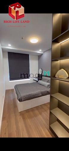 Hình ảnh Cho thuê Trang Chủ MB66.COM / Đăng Ký Tặng 66K Precia 2pn view sông, giá chỉ 17 triệu