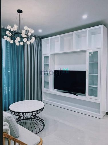 Hình ảnh Nhanh tay sở hữu Trang Chủ MB66.COM / Đăng Ký Tặng 66K Hà Đô Centrosa 2 phòng ngủ - 2 vệ sinh (87m2)