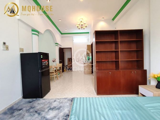 Hình ảnh Mb6623 nạp rút nhanh chóng studio Trần Mai Ninh - chợ Bà Hoa - Đồng Đen - Bàu Cát