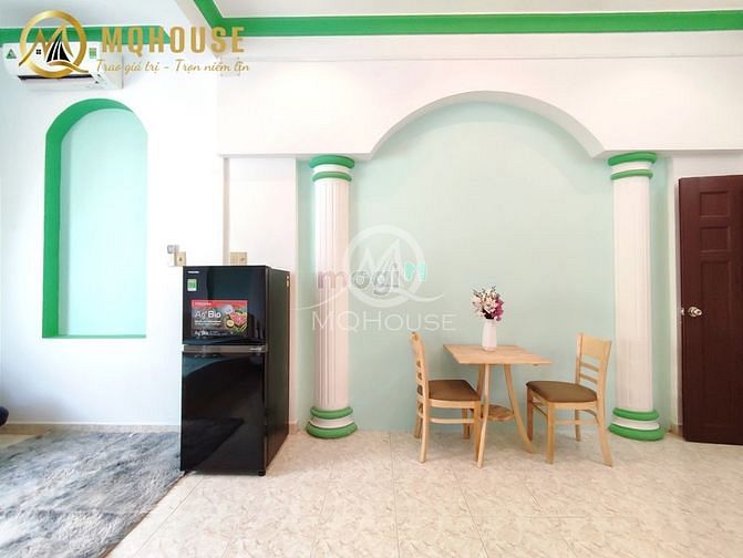 Hình ảnh Mb6623 nạp rút nhanh chóng studio Trần Mai Ninh - chợ Bà Hoa - Đồng Đen - Bàu Cát