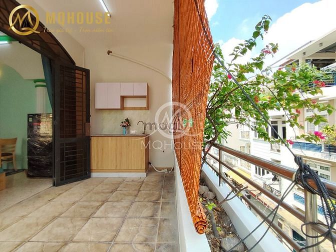 Hình ảnh Mb6623 nạp rút nhanh chóng studio Trần Mai Ninh - chợ Bà Hoa - Đồng Đen - Bàu Cát