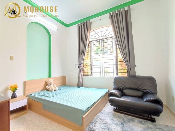 Hình ảnh Mb6623 nạp rút nhanh chóng studio Trần Mai Ninh - chợ Bà Hoa - Đồng Đen - Bàu Cát
