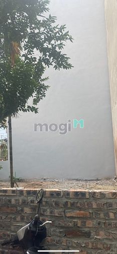 Hình ảnh CẦN BÁN  gấp 40m đất ngọc thuy