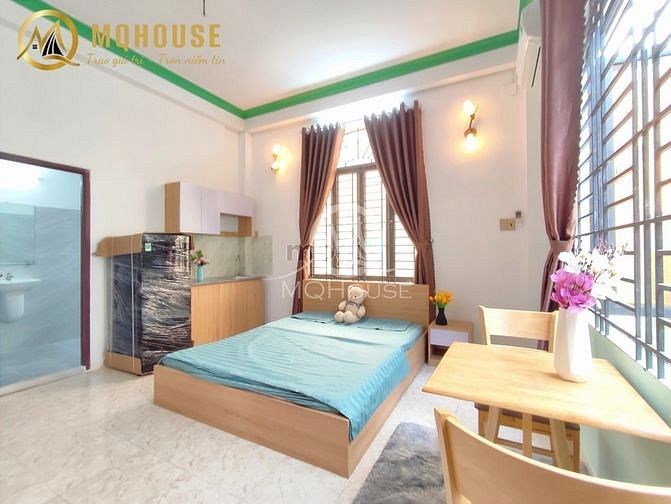 Hình ảnh Mb6623 nạp rút nhanh chóng studio Trần Mai Ninh - chợ Bà Hoa - Đồng Đen - Bàu Cát