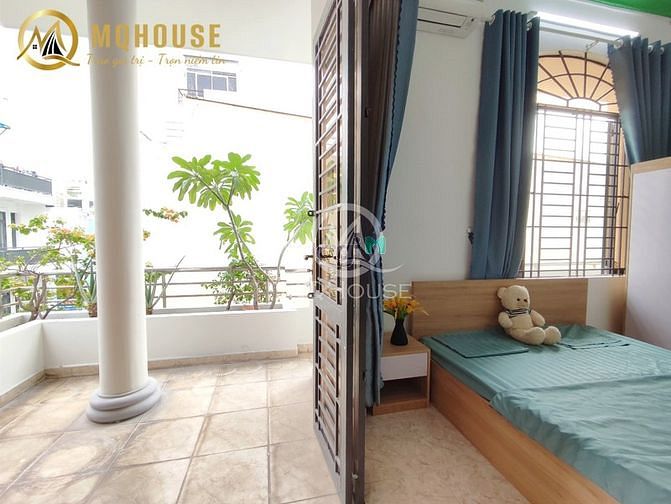 Hình ảnh Mb6623 nạp rút nhanh chóng studio Trần Mai Ninh - chợ Bà Hoa - Đồng Đen - Bàu Cát