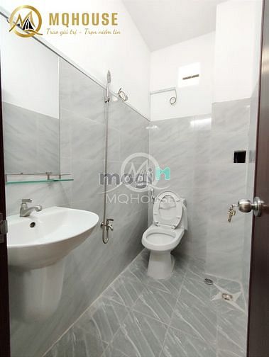 Hình ảnh Mb6623 nạp rút nhanh chóng studio Trần Mai Ninh - chợ Bà Hoa - Đồng Đen - Bàu Cát