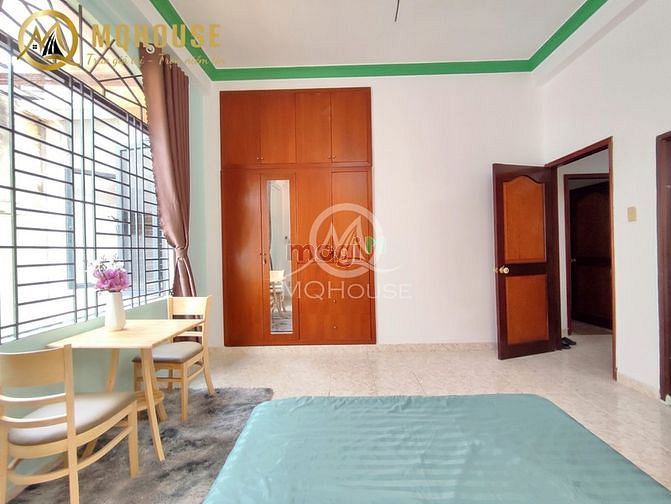 Hình ảnh Mb6623 nạp rút nhanh chóng studio Trần Mai Ninh - chợ Bà Hoa - Đồng Đen - Bàu Cát