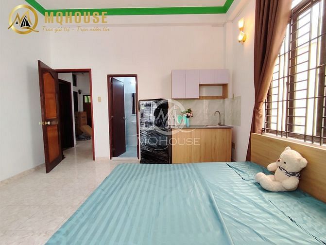 Hình ảnh Mb6623 nạp rút nhanh chóng studio Trần Mai Ninh - chợ Bà Hoa - Đồng Đen - Bàu Cát