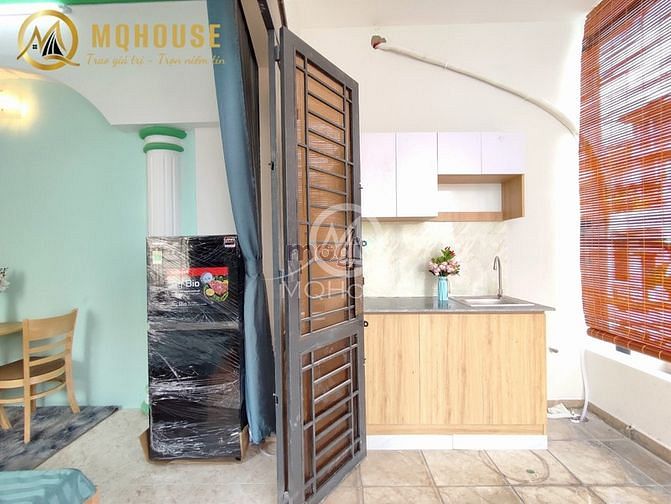 Hình ảnh Mb6623 nạp rút nhanh chóng studio Trần Mai Ninh - chợ Bà Hoa - Đồng Đen - Bàu Cát