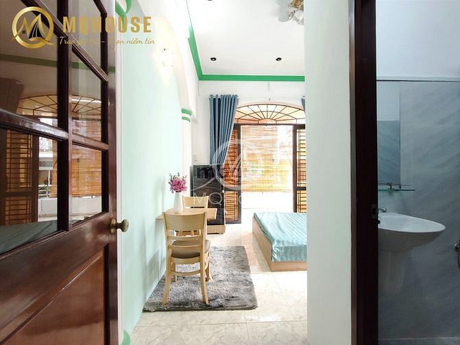 Hình ảnh Mb6623 nạp rút nhanh chóng studio Trần Mai Ninh - chợ Bà Hoa - Đồng Đen - Bàu Cát