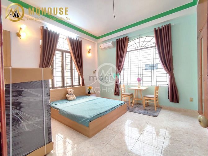 Hình ảnh Mb6623 nạp rút nhanh chóng studio Trần Mai Ninh - chợ Bà Hoa - Đồng Đen - Bàu Cát