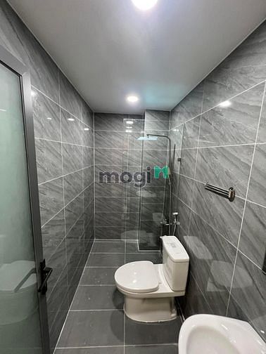 Hình ảnh Căn Hộ Studio View Kính Cực Đẹp Ngay Tân Sơn Nhì