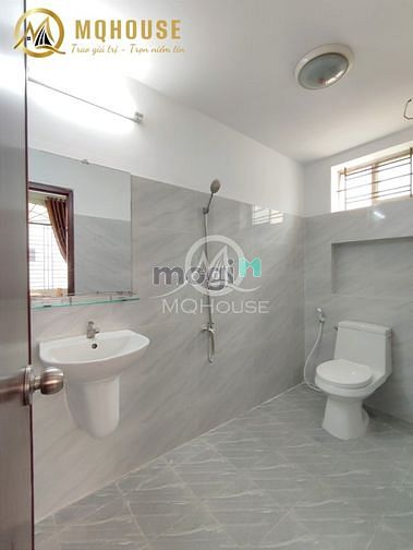 Hình ảnh Mb6623 nạp rút nhanh chóng studio Trần Mai Ninh - chợ Bà Hoa - Đồng Đen - Bàu Cát