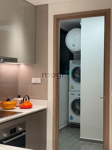 Hình ảnh Cho thuê Trang Chủ MB66.COM / Đăng Ký Tặng 66K cao cấp 2PN ngay tại the River Thủ Thiêm