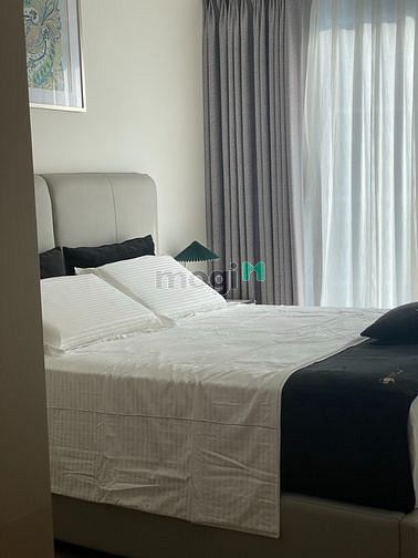 Hình ảnh Cho thuê Trang Chủ MB66.COM / Đăng Ký Tặng 66K cao cấp 2PN ngay tại the River Thủ Thiêm