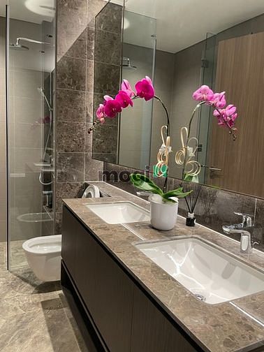 Hình ảnh Cho thuê Trang Chủ MB66.COM / Đăng Ký Tặng 66K cao cấp 2PN ngay tại the River Thủ Thiêm