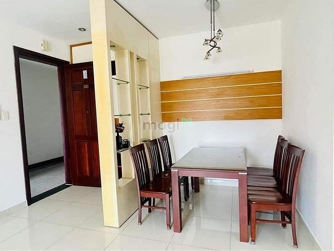 Hình ảnh Thua đề 𝐛á𝐧 𝐂𝐡𝐮𝐧𝐠 𝐜ư #𝐒𝐀𝐌𝐋𝐀𝐍𝐃_𝐑𝐈𝐕𝐄𝐑𝐕𝐈𝐄𝐖 B.Thạn