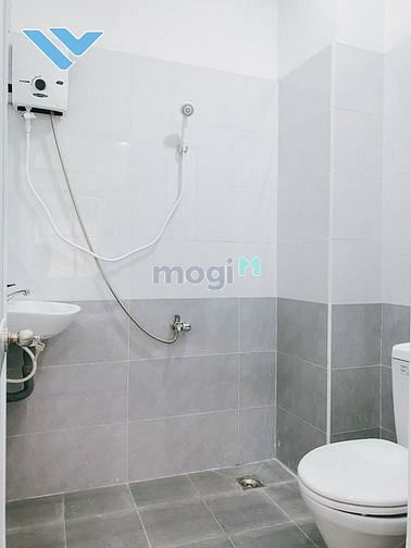 Hình ảnh 🔻 Lê Văn Duyệt F3 Bình Thạnh ( Ngay Cầu Bông Q1)