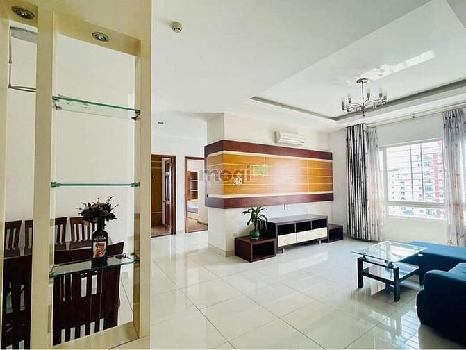 Hình ảnh Thua đề 𝐛á𝐧 𝐂𝐡𝐮𝐧𝐠 𝐜ư #𝐒𝐀𝐌𝐋𝐀𝐍𝐃_𝐑𝐈𝐕𝐄𝐑𝐕𝐈𝐄𝐖 B.Thạn