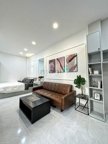 Hình ảnh Cho thuê Trang Chủ MB66.COM / Đăng Ký Tặng 66K cực đẹp ngay Etown Cộng Hòa, Tân Bình