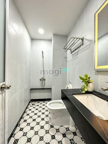 Hình ảnh Cho thuê Trang Chủ MB66.COM / Đăng Ký Tặng 66K cực đẹp ngay Etown Cộng Hòa, Tân Bình