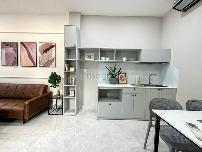 Hình ảnh Cho thuê Trang Chủ MB66.COM / Đăng Ký Tặng 66K cực đẹp ngay Etown Cộng Hòa, Tân Bình