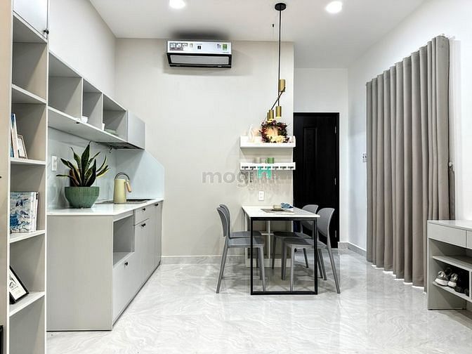 Hình ảnh Cho thuê Trang Chủ MB66.COM / Đăng Ký Tặng 66K cực đẹp ngay Etown Cộng Hòa, Tân Bình