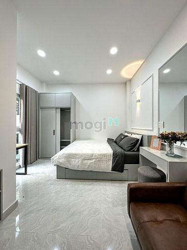 Hình ảnh Cho thuê Trang Chủ MB66.COM / Đăng Ký Tặng 66K cực đẹp ngay Etown Cộng Hòa, Tân Bình