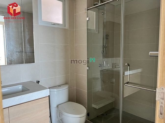 Hình ảnh Cho thuê Sadora 3PN giá chỉ 30 triệu