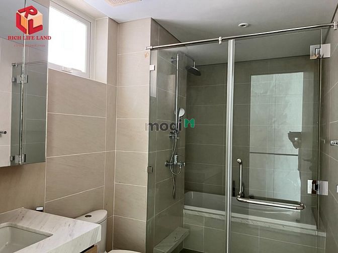 Hình ảnh Cho thuê Sadora 3PN giá chỉ 30 triệu