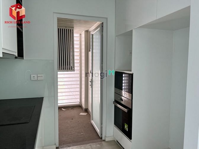 Hình ảnh Cho thuê Sadora 3PN giá chỉ 30 triệu