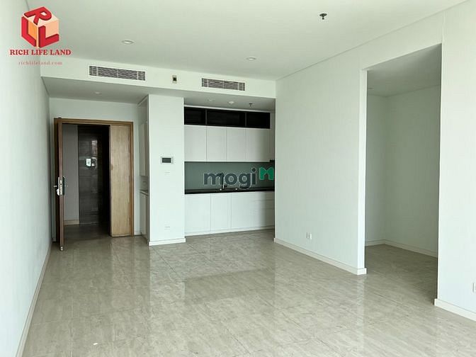 Hình ảnh Cho thuê Sadora 3PN giá chỉ 30 triệu