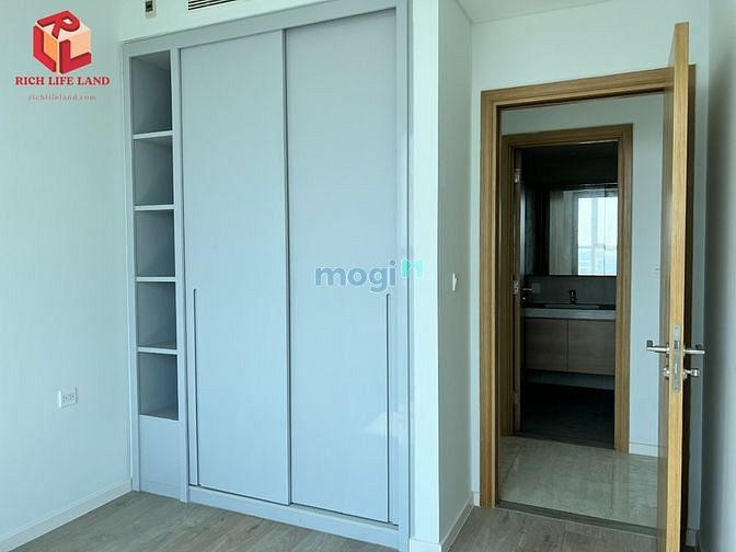 Hình ảnh Cho thuê Sadora 3PN giá chỉ 30 triệu