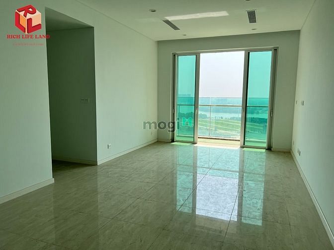 Hình ảnh Cho thuê Sadora 3PN giá chỉ 30 triệu