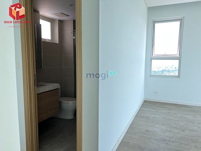 Hình ảnh Cho thuê Sadora 3PN giá chỉ 30 triệu