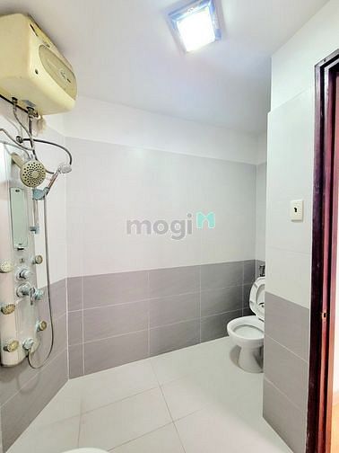 Hình ảnh 🌈 Mb6623 nạp rút nhanh chóng ngay Công viên Gia Định full nội thất mới 35m2 chỉ 7tr/tháng