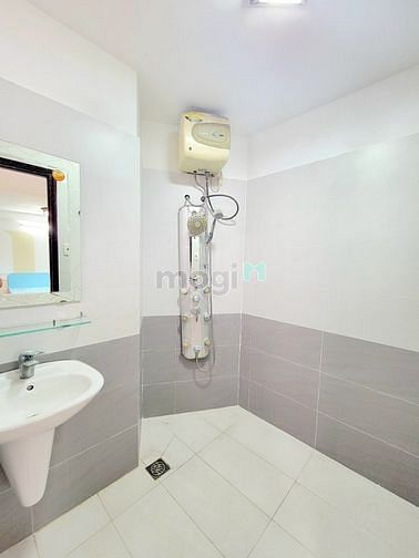 Hình ảnh 🌈 Mb6623 nạp rút nhanh chóng ngay Công viên Gia Định full nội thất mới 35m2 chỉ 7tr/tháng
