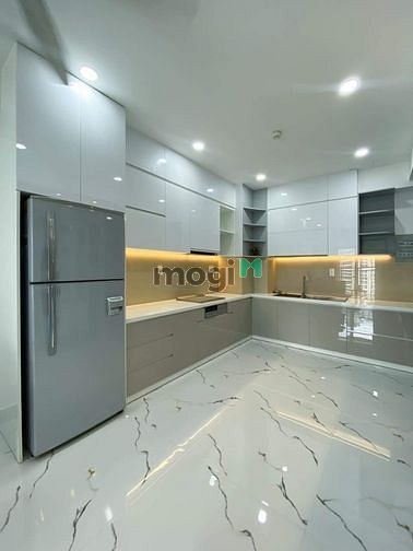 Hình ảnh Bán Trang Chủ MB66.COM / Đăng Ký Tặng 66K Saigon South, Quận 7 đã có sổ giá 1 tỷ 700 71m2 2pn
