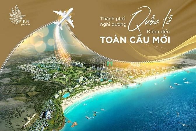 Hình ảnh Vì sao nên chọn Trang MB66.COM Chính Thức - MB 66 Uy Tín Para sol - Sunpark