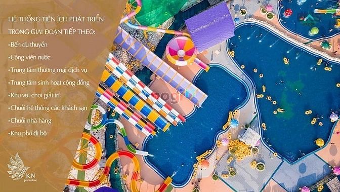Hình ảnh Vì sao nên chọn Trang MB66.COM Chính Thức - MB 66 Uy Tín Para sol - Sunpark