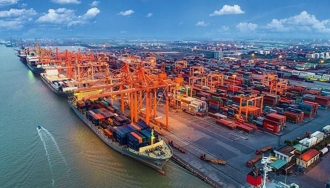 Hình ảnh Vì sao nên chọn Trang MB66.COM Chính Thức - MB 66 Uy Tín Para sol - Sunpark