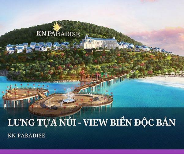 Hình ảnh Vì sao nên chọn Trang MB66.COM Chính Thức - MB 66 Uy Tín Para sol - Sunpark