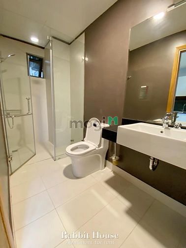 Hình ảnh Cho thuê CHDV tại Nguyễn Văn Đậu, quận Bình Thạnh