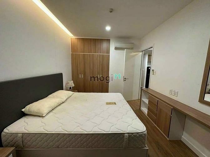 Hình ảnh Cuộc sống bế tắc Bán Trang Chủ MB66.COM / Đăng Ký Tặng 66K republic plaza 18E cộng hoà, P.4, Tân Bình