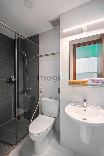 Hình ảnh Mb6623 nạp rút nhanh chóng 1PN full nội thất ban công cửa sổ sát các bệnh viện An Dương